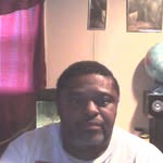 cecil buckner sr - @cecilbuckner2 - Instagram