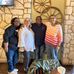 Cecil Buckner Sr. - Facebook