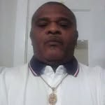 Cecil Buckner Sr. - @bucknersr.c - Instagram