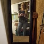 Cecile Buckner - @cecilebuckner6 - Instagram