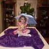 Cecile - @cecilebuckner1969 - TikTok