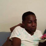 damien - @cecilbuckner - Instagram