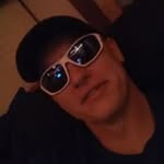 Cecil Bunch - @cecilbunch - Instagram