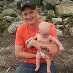 cecil bunch - @cec6130 - Instagram