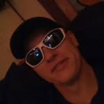 cecil bunch - @cecilbunch7497 - Instagram