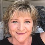 Cecilia Ward Bunch - @ceciliabunch - Instagram