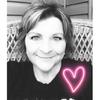 Cecilia Ward Bunch - @ceciliawardbunch - TikTok
