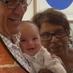 Cecil Burch - @ceccy1645 - Instagram