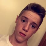 Cecil Burch - @cecil.burchh - Instagram