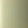 Cecil Burch - @cecil.burch - TikTok