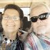 Cecil Burch - Facebook