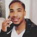 Cecil Burch Jr. - Facebook