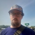 Cecil Burchett - @cecilburchett - Instagram