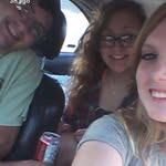 Cecil Burchett - @cecil_burchett - Instagram