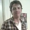 Cecil Burchett - @cecil.burchett - TikTok