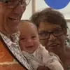 cecilburch - @cecilburch - TikTok