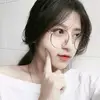Trần Diệu Linh - @cecileyburch882 - TikTok