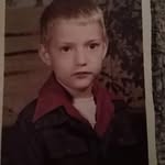 Cecil Burden - @cecilburden - Instagram