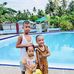 Cecil Burdeos - Facebook