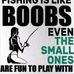 Cecil Burdge - Facebook