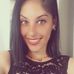 Cecilia Bertin - Facebook