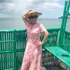 Cecilia Burden - @cecilia.burden - TikTok