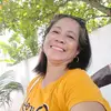 cecille burden@093 - @cecilleburden700 - TikTok