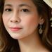 Cecille Burden - Facebook