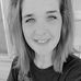 Cecily Burton - Facebook