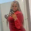 DarkBabe21 - @ceciliaburden5 - TikTok