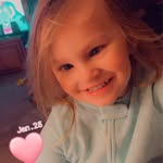 Marnie Kay Kirkman - @cecildaleburden - Instagram