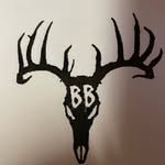 BB’s taxidermy/hobbyist/GenX/Woodz/Water/BB Outdoors Apparel TM - @bbstaxidermy_cecil_burdette - Instagram