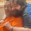 Cecil Burdette - @cecil.burdette - TikTok