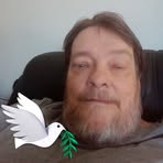 Cecil Burdette - Facebook