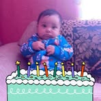 Cecilio Partida - Facebook