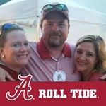 Cecil Anderson Burke Jr - @captian1000 - Instagram
