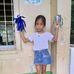Cecil Burga - Facebook