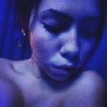 Cecil Burke - @cecilhaburkeuo - Instagram