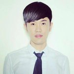 Cecil Burke - @burkececil1265 - Instagram