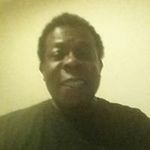 Cecil Burke - @cecilburke1946 - Instagram
