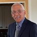 Cecil Burke - Facebook