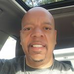 Cecil Burke - @ceb411 - Instagram