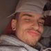 Cecil Burkett - Facebook
