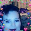 Blanca Cecilia Burrola - @blancaceciliaburr - TikTok