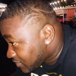 cec_daddii - @cecil_burrell01 - Instagram