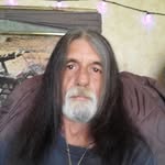 Cecil Burr - @burrc5 - Instagram
