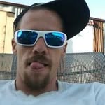 cecil burris - @cecilburris - Instagram