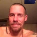 Cecil Burris - @burriscecil - Instagram