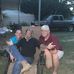 Cecil Burris - Facebook