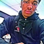 Cecil Burroughs - @cecil.burroughs - Instagram
